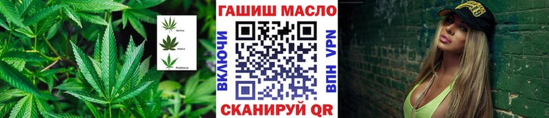 Дистиллят ТГК Wax  Сольвычегодск 